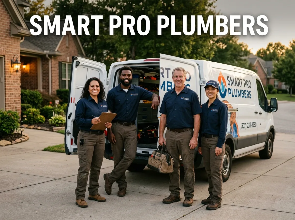 Water Heater Repair company in Vinita, OK