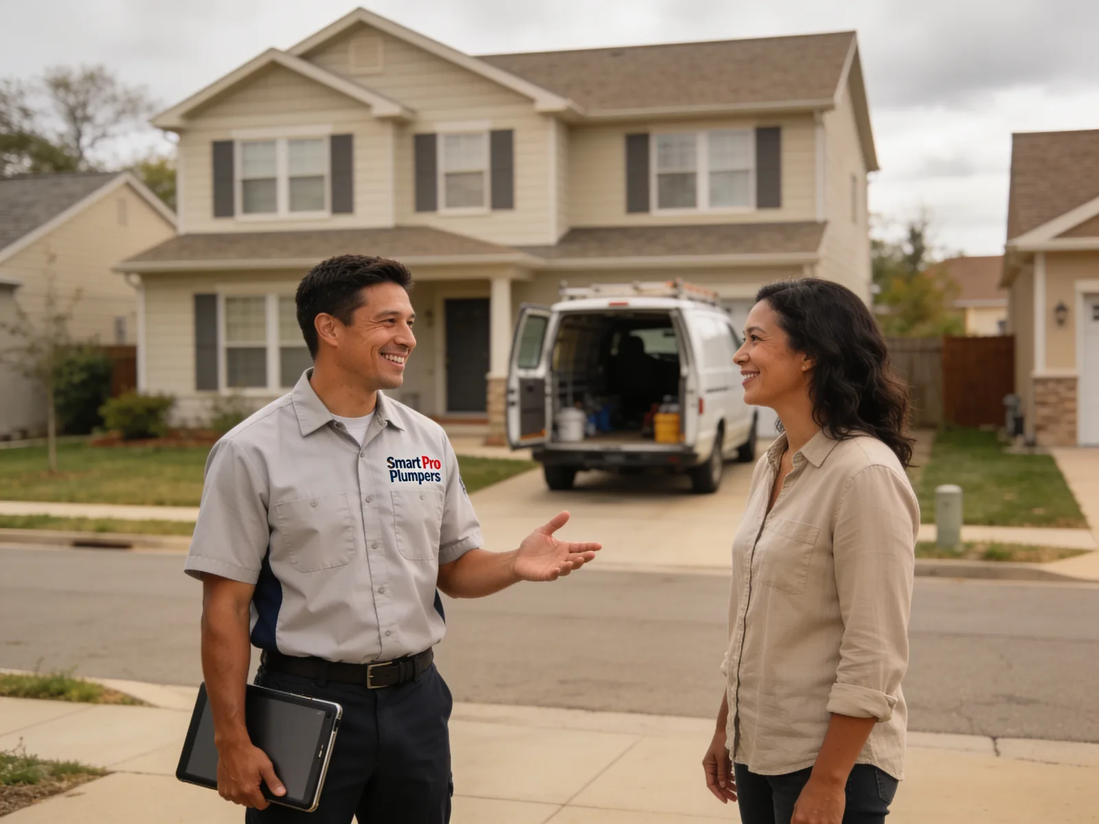 Water Heater Repair Vinita, OK FAQs